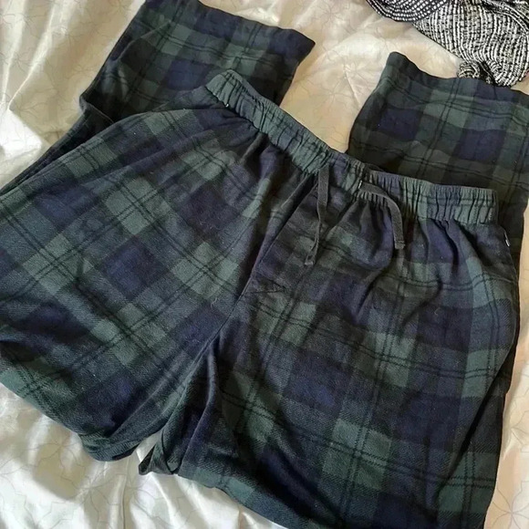 TOMMY HILFIGER sleepwear mens Medium - Picture 1 of 3